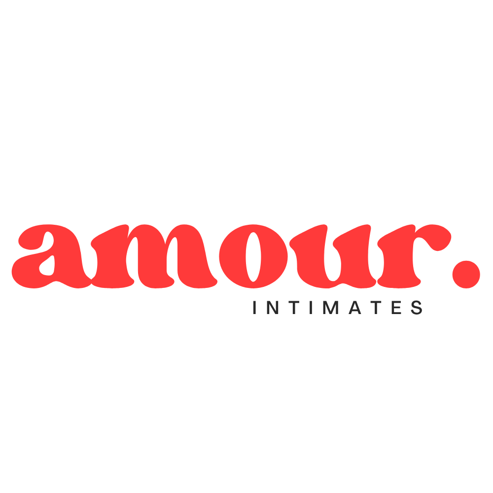 Amour Intimates