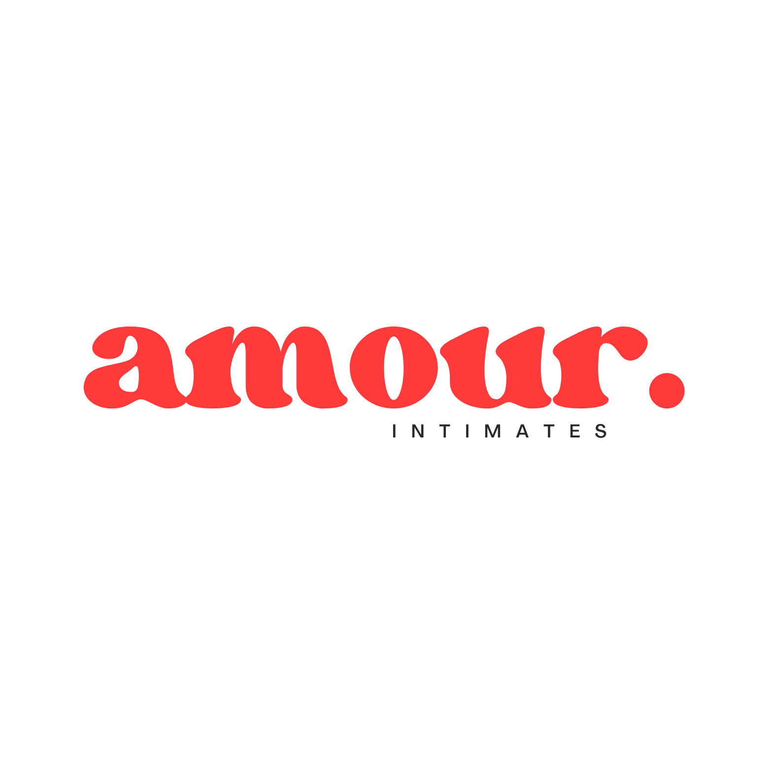 Amour Intimates